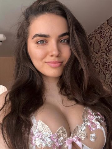 Проститутка Марина Проститутка Марина